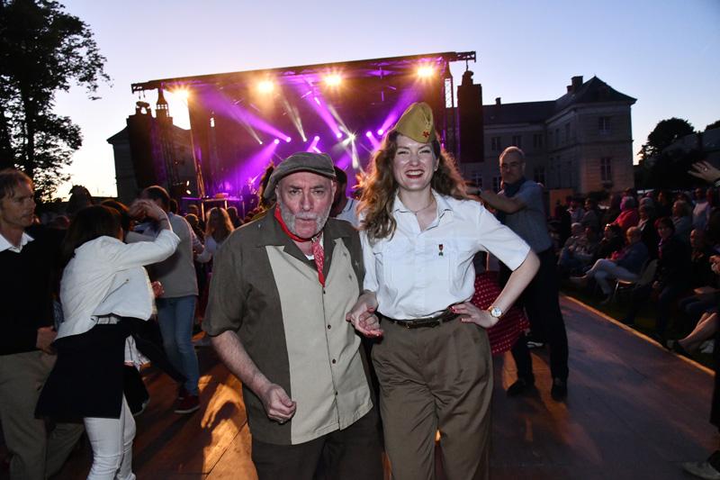 min 2024 06 08 Isigny concerts 142